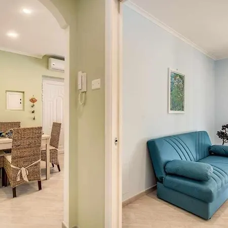 Ferienhaus Nest-the Place To Rediscover The Senses *