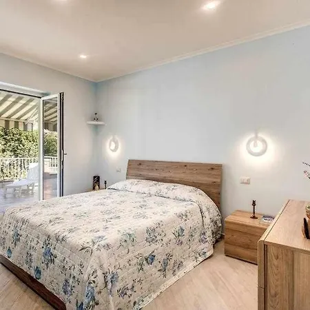 Nest-the Place To Rediscover The Senses Ferienhaus *
