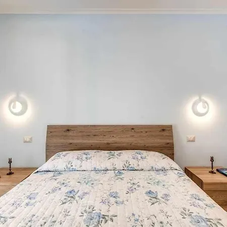 Nest-the Place To Rediscover The Senses Ferienhaus