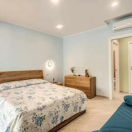 Nest-the Place To Rediscover The Senses
